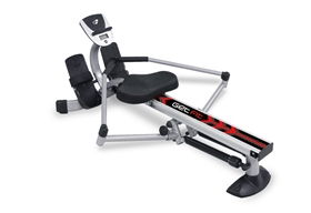 Vogatore-2-Pistoni-Pro Getfit